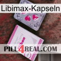 Libimax Capsules 32